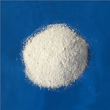 Aluminium Sulfat untuk Pigmen