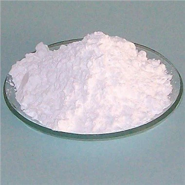 Aluminium Sulfat untuk Rawatan Air Sisa