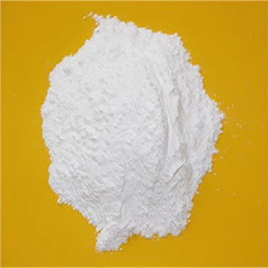 Aluminium Hidroksida Ketulenan Tinggi