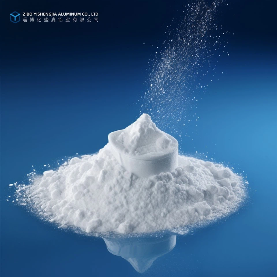 Bantuan penstabil haba yang unik yang diperolehi daripada zeolit ​​khusus